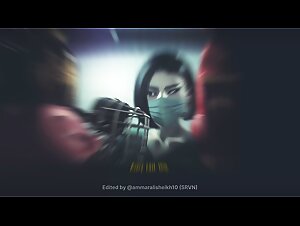 Bestiality and Dogsex Sex Videos in 3D