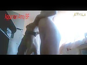 Zoophilia Videos: Discover the Limits of Pleasure