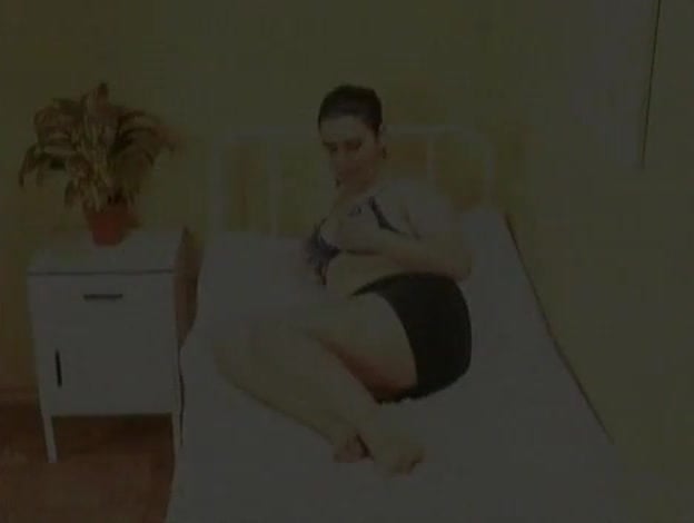 Brutal Zoophilia: Hardcore Animal Orgies