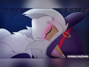 Hardcore & No Reserve: Women Fucked by Dogs