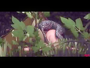 Sex video with dog and animal insemination