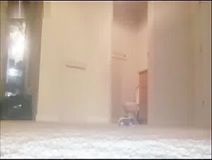 Bestiality Video - Woman and Dog