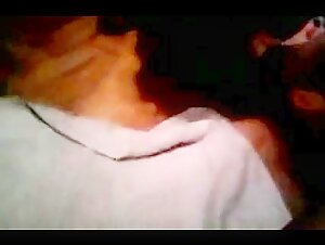 A bestiality zoophilia sex video not to be missed