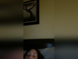 Experience wild animal pleasure in its most extreme forms.