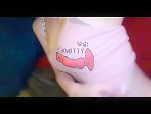 Amateur Video: Discover the Pleasures of Bestiality