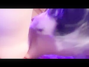 Bestial Video: An Extreme Sexual Encounter with a Four-Legged Companion