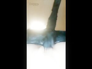 Bestiality Amateur Video
