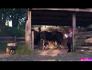 Compilation of hunds frau fickt: man and woman fucking with their dog