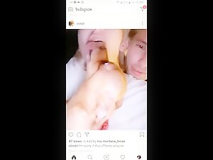 Bestiality Sex Video: Watch This Woman and Her Dog in Intimate Scenes