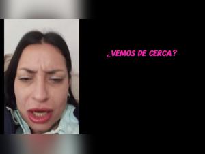 Intense Doggystyle: XXX Video with Woman and Dog