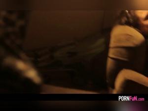 Extreme animal fucking: Domination and raw pleasure