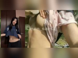 Obscure Explorations: When Sexuality Meets Savagery