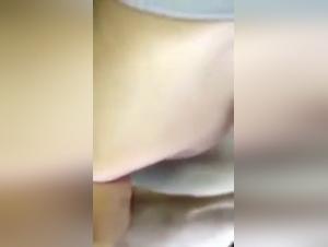 Wild Animal Blowjob: Dirty and Wet Delights