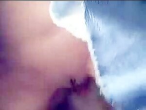 Extreme dog sex video