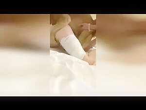 Discover Intense and Extreme Moments in this Dog Sex Video
