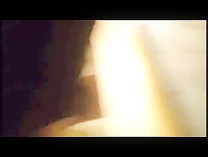 Discover the pleasures of bestiality with this dog sex video
