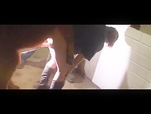 A video of extreme zoophilia with a horse