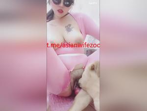 Prohibited fantasies, dog submission and pleasure