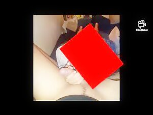 Video of Zoophilia with a Horse