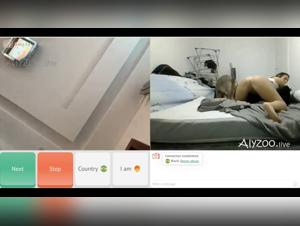 Uncensored: The dog destroys Milly, the reaction is chilling