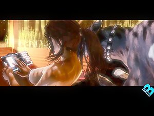 Explore the limits of pleasure with bestiality and bestiality sex videos