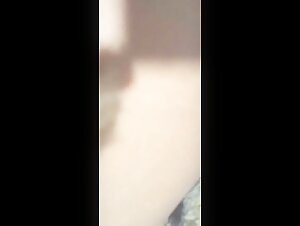Watch this extreme dog sex video