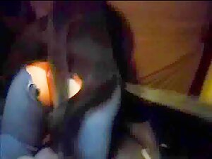 Bestiality Sex Videos: Watch This Mature Woman Get Sexed By A Dog