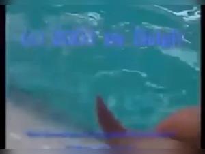 Animal frustration satisfied: raw and unrestrained fucking