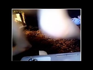 Discover the World of Bestiality and Zoophilia