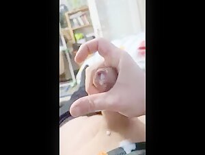 Dog sex video: A hardcore and intense experience
