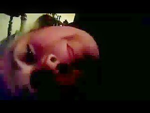 Video of Sex with a Dog on a Webcam