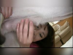 Erotic Exploration: When the Drive Animates the Body