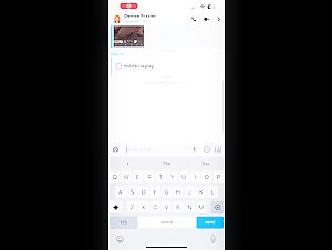 Extreme sex video with a teen and her dog