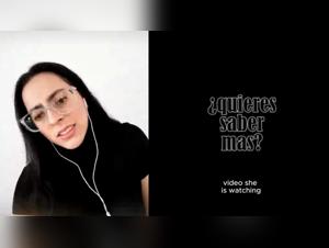 12/144 - Girls, Dogs and A Decadent Delight