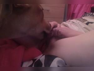 Female Furies: When desire meets Bestiality