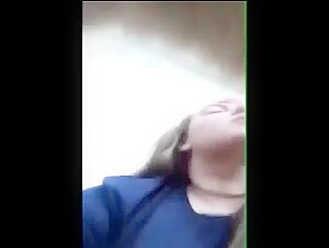 Amateur Dog Sex Video