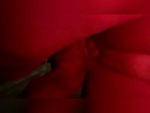 Divert your darkest desires with this slut and her pet