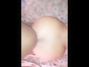 Watch this woman fuck a horse in this bestiality sex video