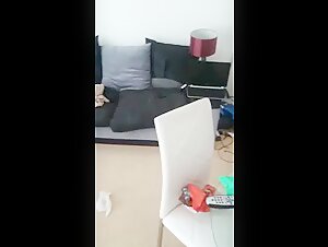 Shocking bestiality video