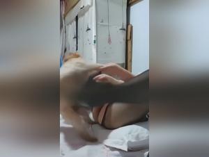 Satisfied His First Desires