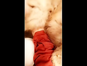 AnimalPorn Video - Teen Sex Dog Intense Action!