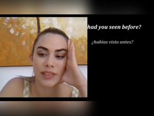 When passion meets bestiality: Ultimate visions of canine enjoyment.