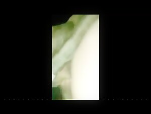 Zoophilia video: discover the extreme