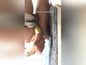 Unabashed Amateur