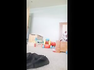 Amateur video of blonde teen and dog: zoophilia and ecstasy