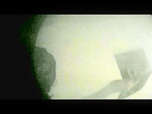 Sex videos with dogs: discover the art of zoophilia