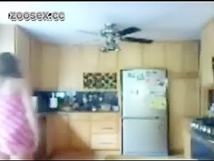 Dog sex video: A young woman and her canine companion