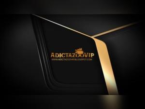 Sacred Desire: Women and Dogs in an Obscure Dance