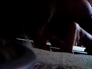 Who is this really hot? We present to you a clip of extreme zoophilia in which a young man is passionate about pit bulls.