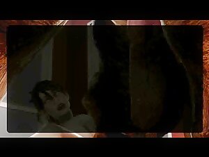 Zoophilia video: discover the extreme intimacy between a man and his dog
